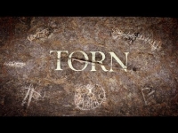 Torn Trailer Torn Trailer