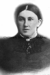 Lucinda Lewis (Younger)